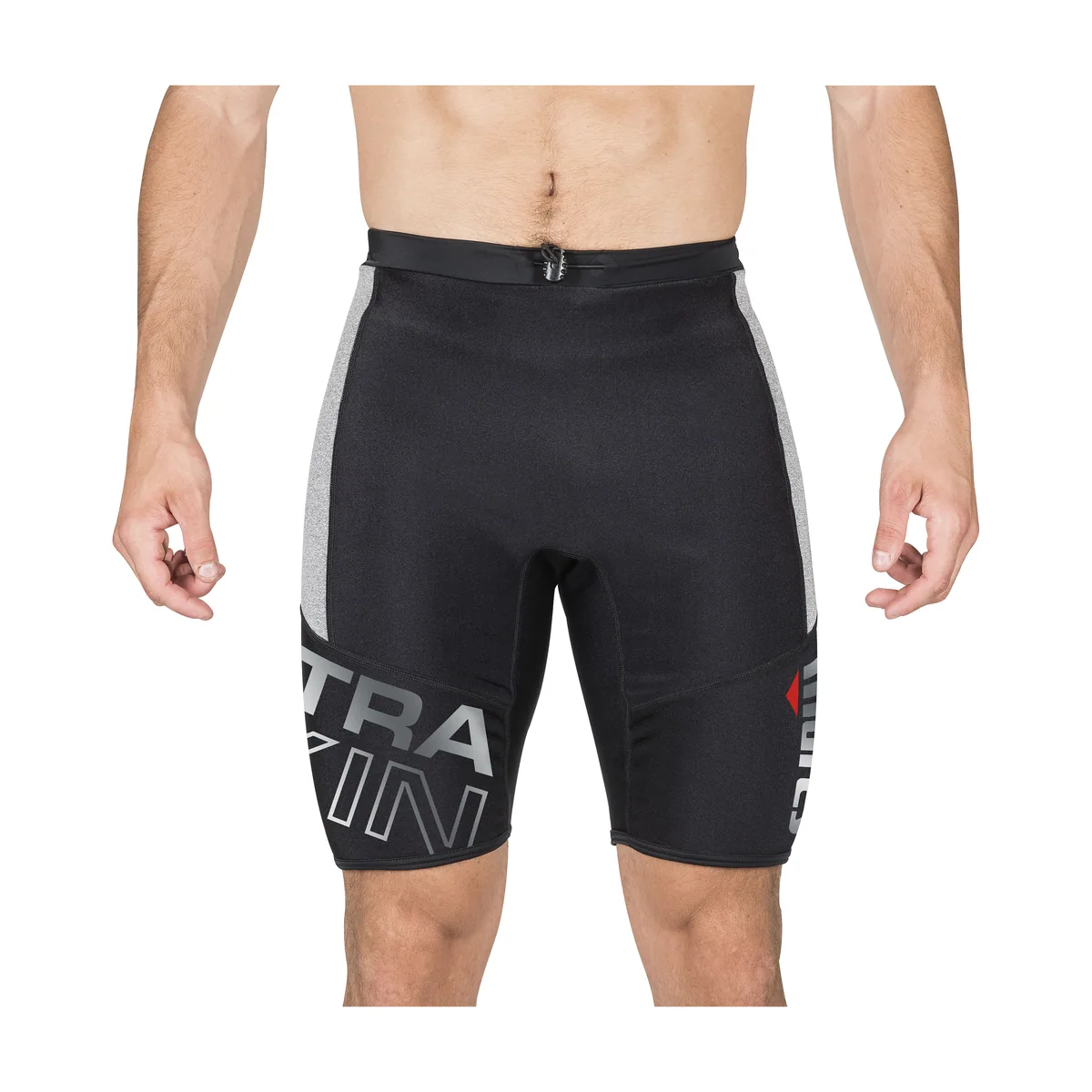 Mares ULTRASKIN Shorts Man, Shorty