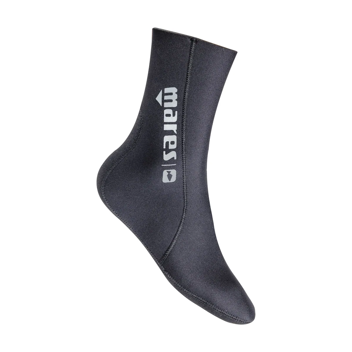 Mares Flex 30 Ultrastretch Socks, Tauchanzüge