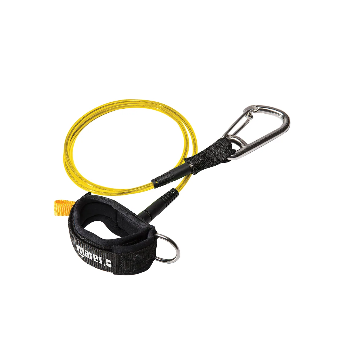 Mares Lanyard Freediving, Freitauchen & Speerfischen