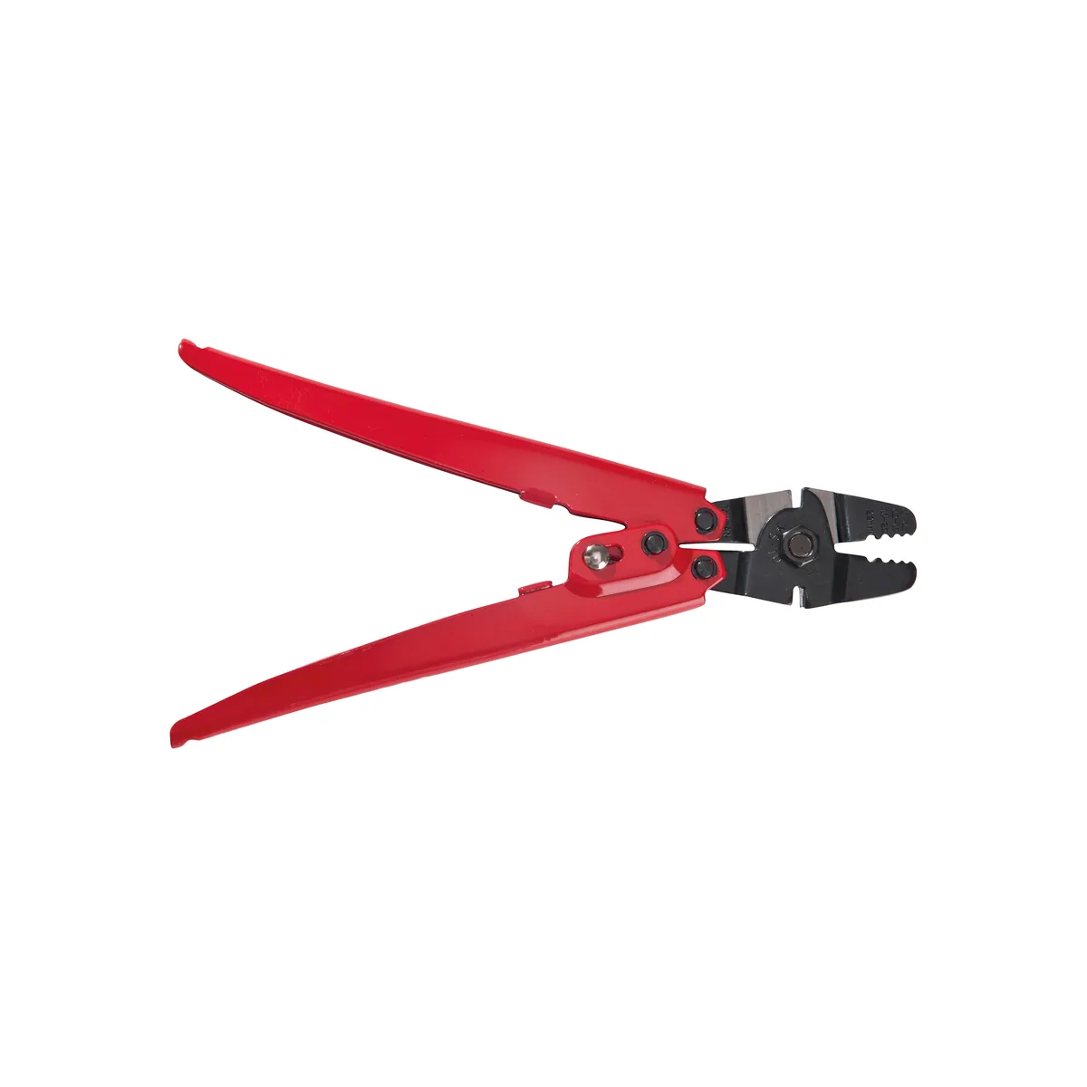 Mares Sleeves Plier, Freitauchen & Speerfischen