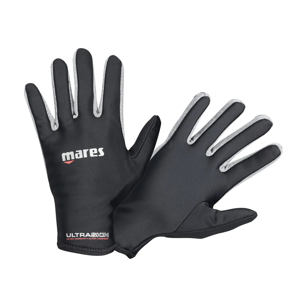 Mares ULTRASKIN Handschuhe, Tauchanzüge