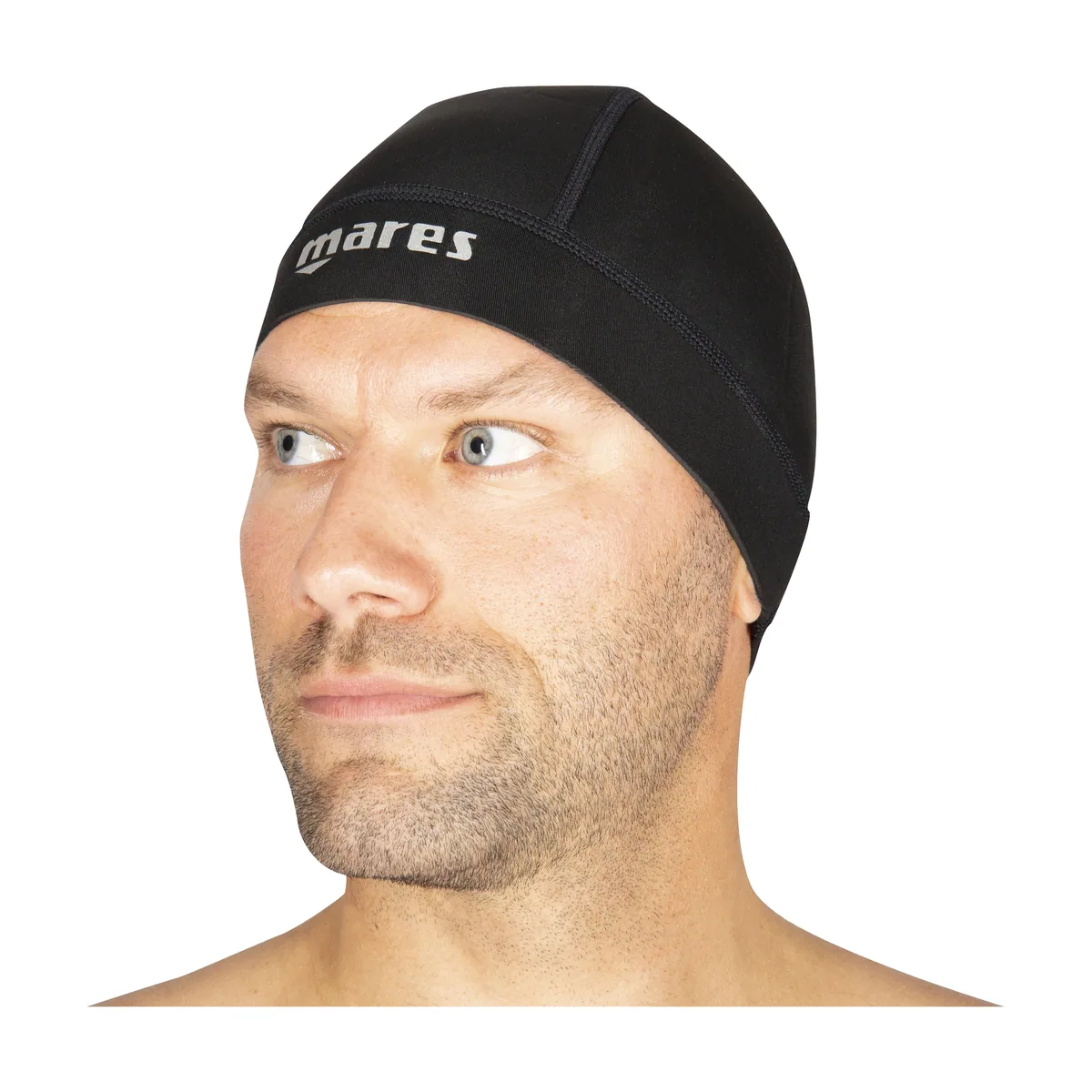 Mares Neoprene Wind Cap, Tauchzubehör