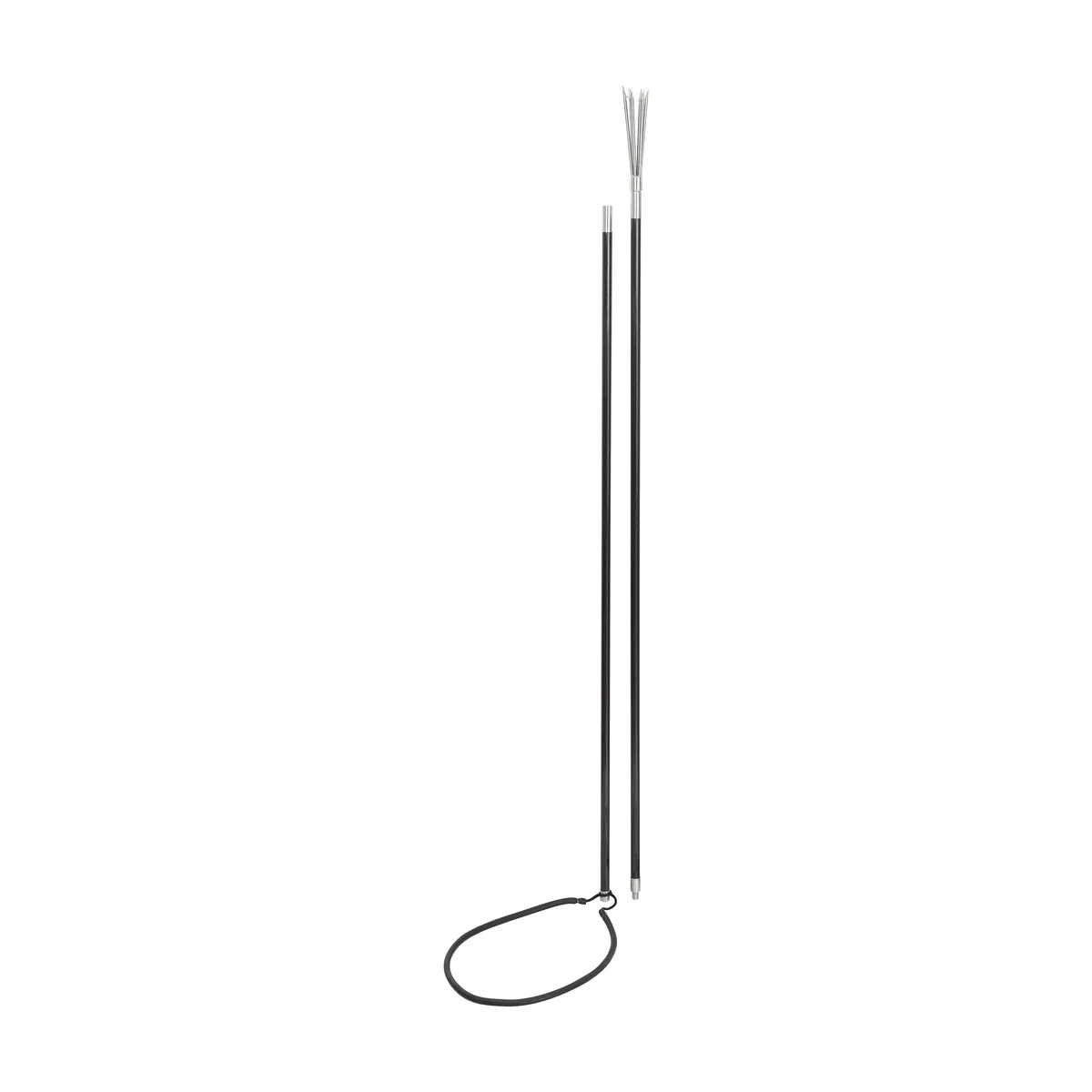 Mares Hand Spear Fiber, Speere & Schäfte