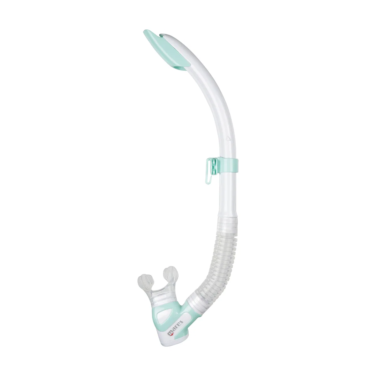Mares REBEL SPLASH Schnorchel, Schnorchel