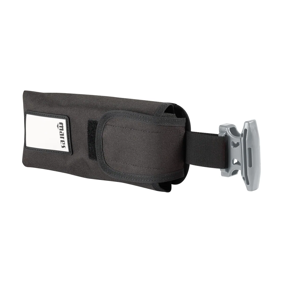 Mares STANDARD Bleitaschen SMALL, Tauchflaschen & Ventile