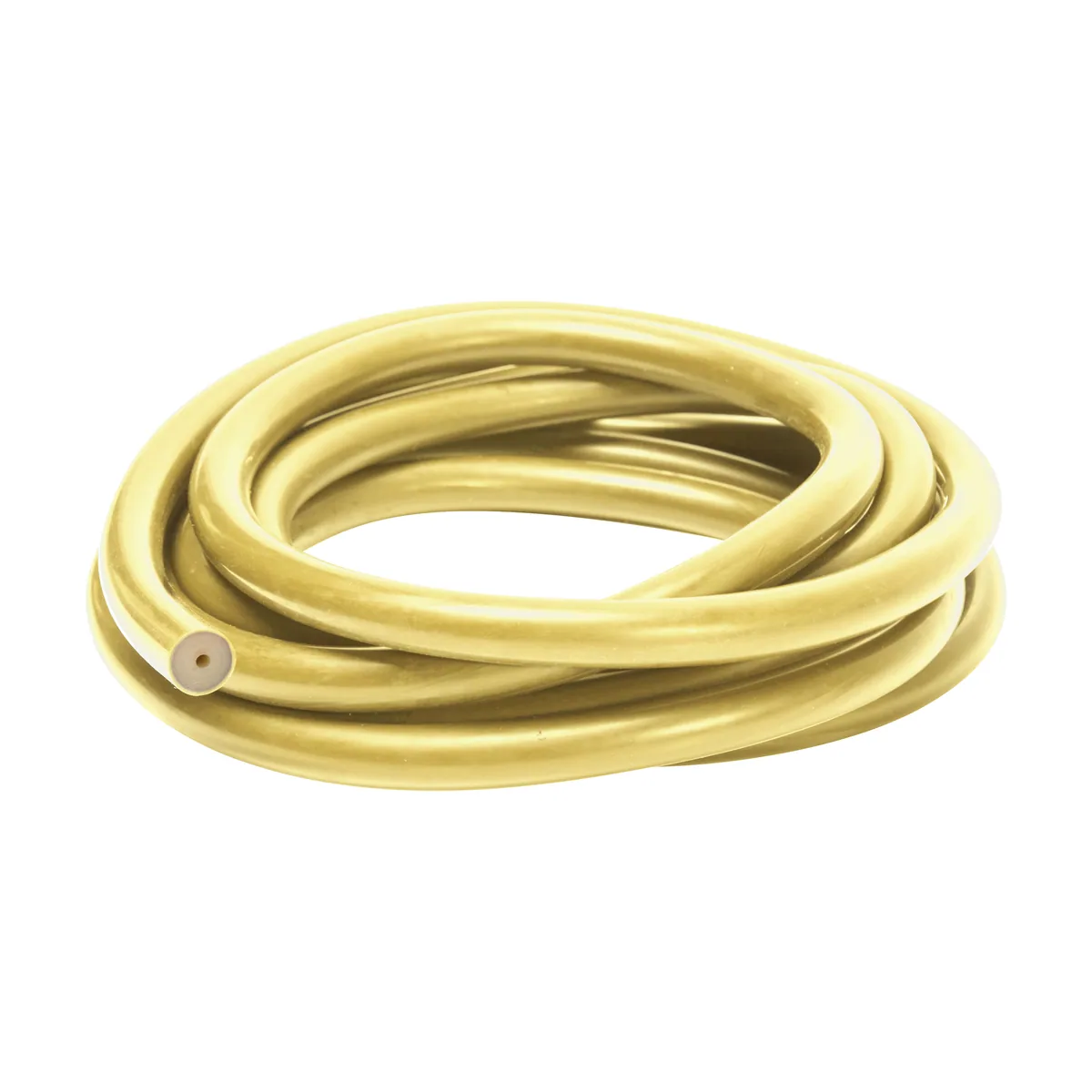 Mares Latex S-Power - GOLD 15mm 5 Meter, Freitauchen & Speerfischen