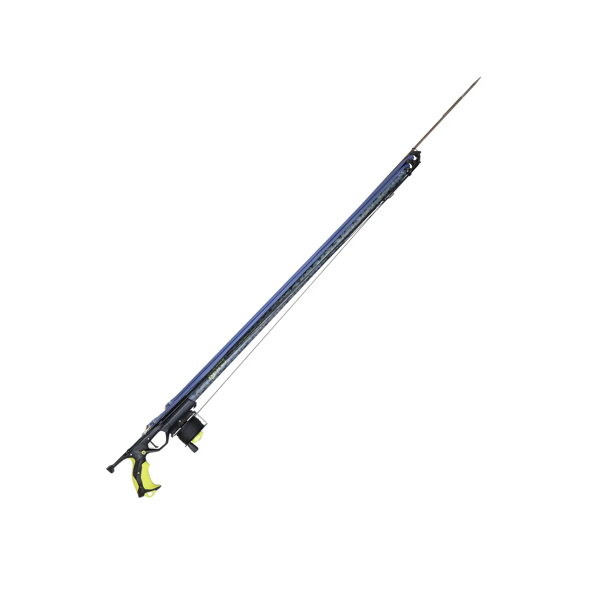 Mares Sling Gun Strike Polygon, Freitauchen & Speerfischen