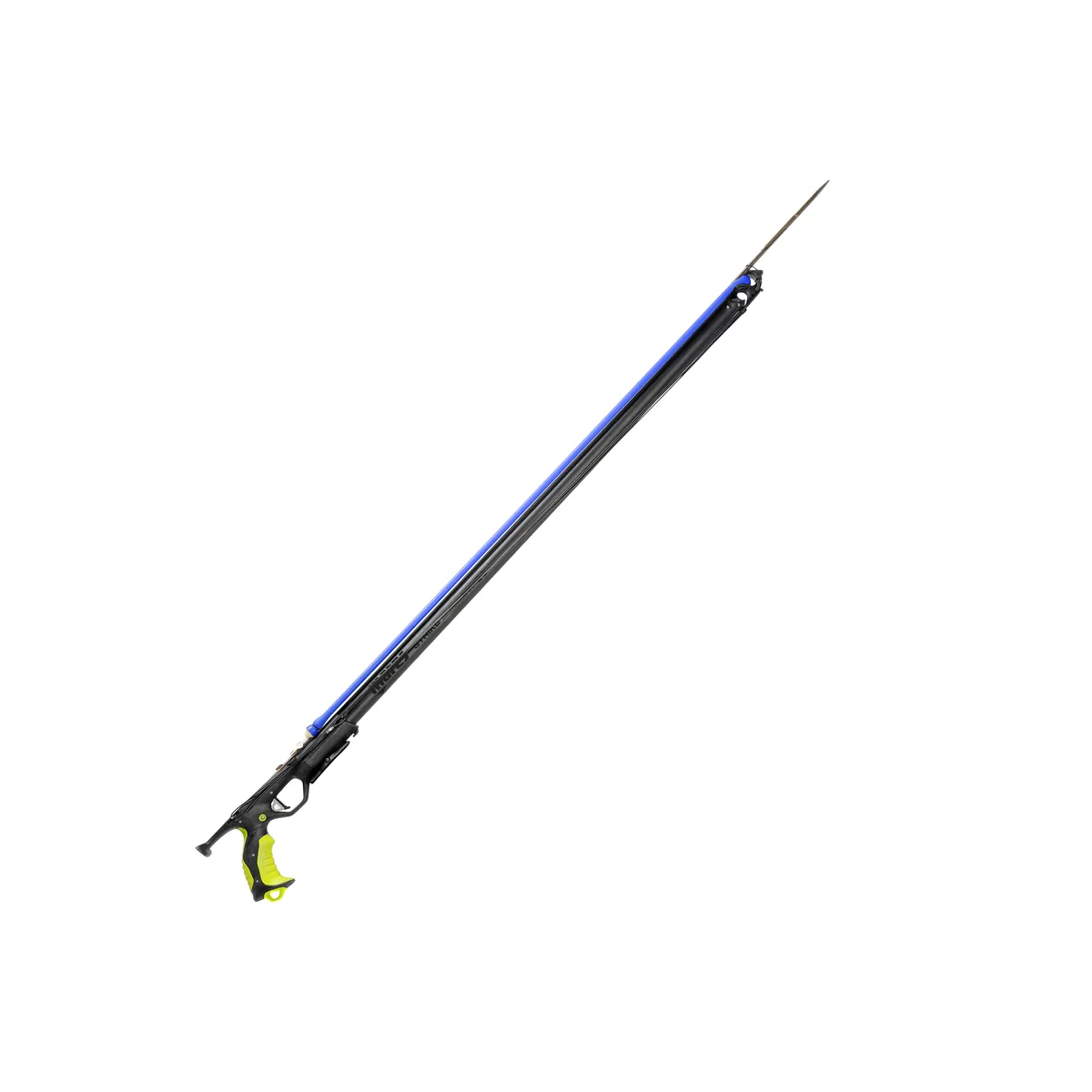 Mares Sling Gun Strike Element, Freitauchen & Speerfischen