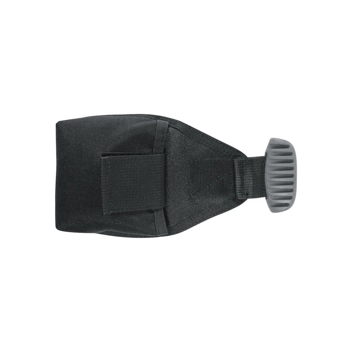 Mares EXPLORER Bleitaschen, Tauchflaschen & Ventile