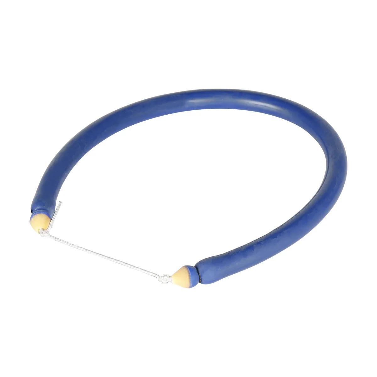 Mares Slings INDIGO 17mm, Freitauchen & Speerfischen
