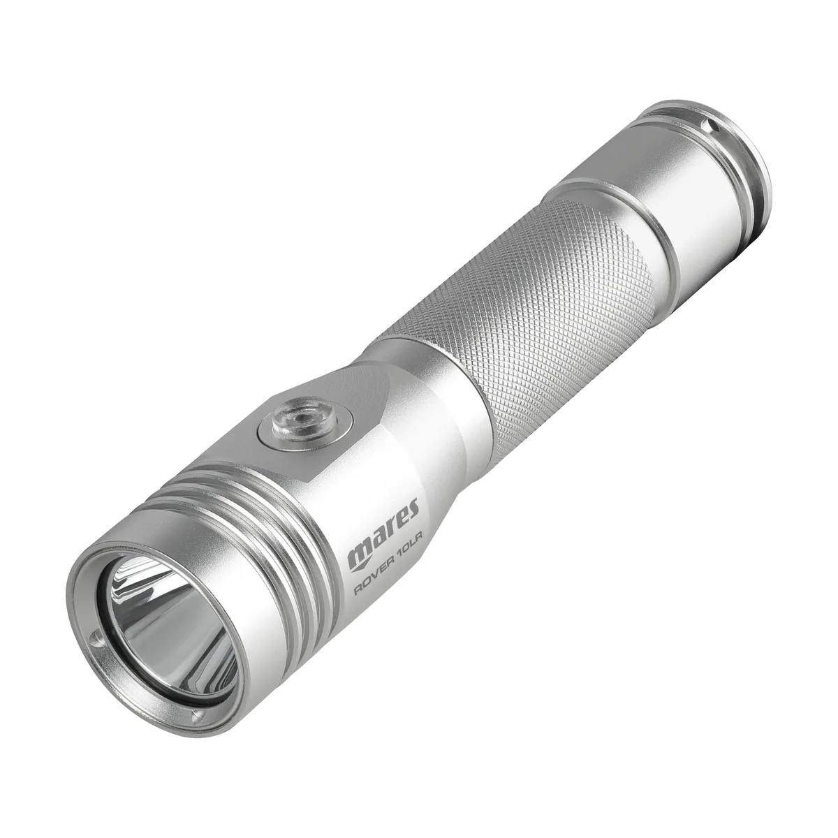 Mares ROVER 10LR Lampe (MOQ 6 Stk), Tauchflaschen & Ventile