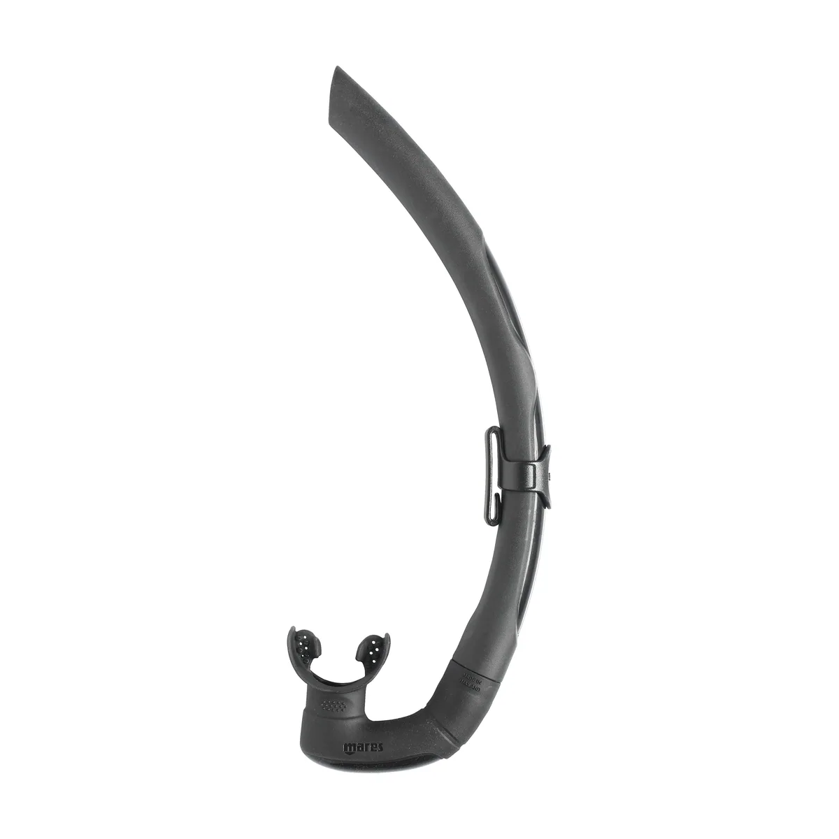 Mares PRO FLEX Schnorchel, Schnorchel