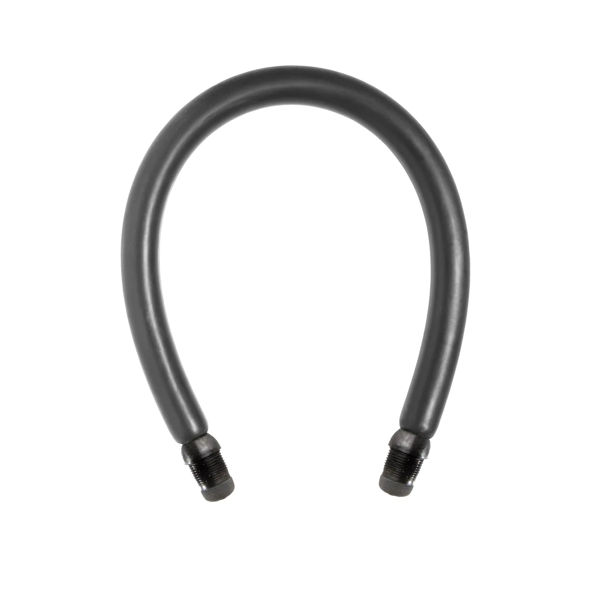Mares Slings S-Power Circular 16mm, Freitauchen & Speerfischen