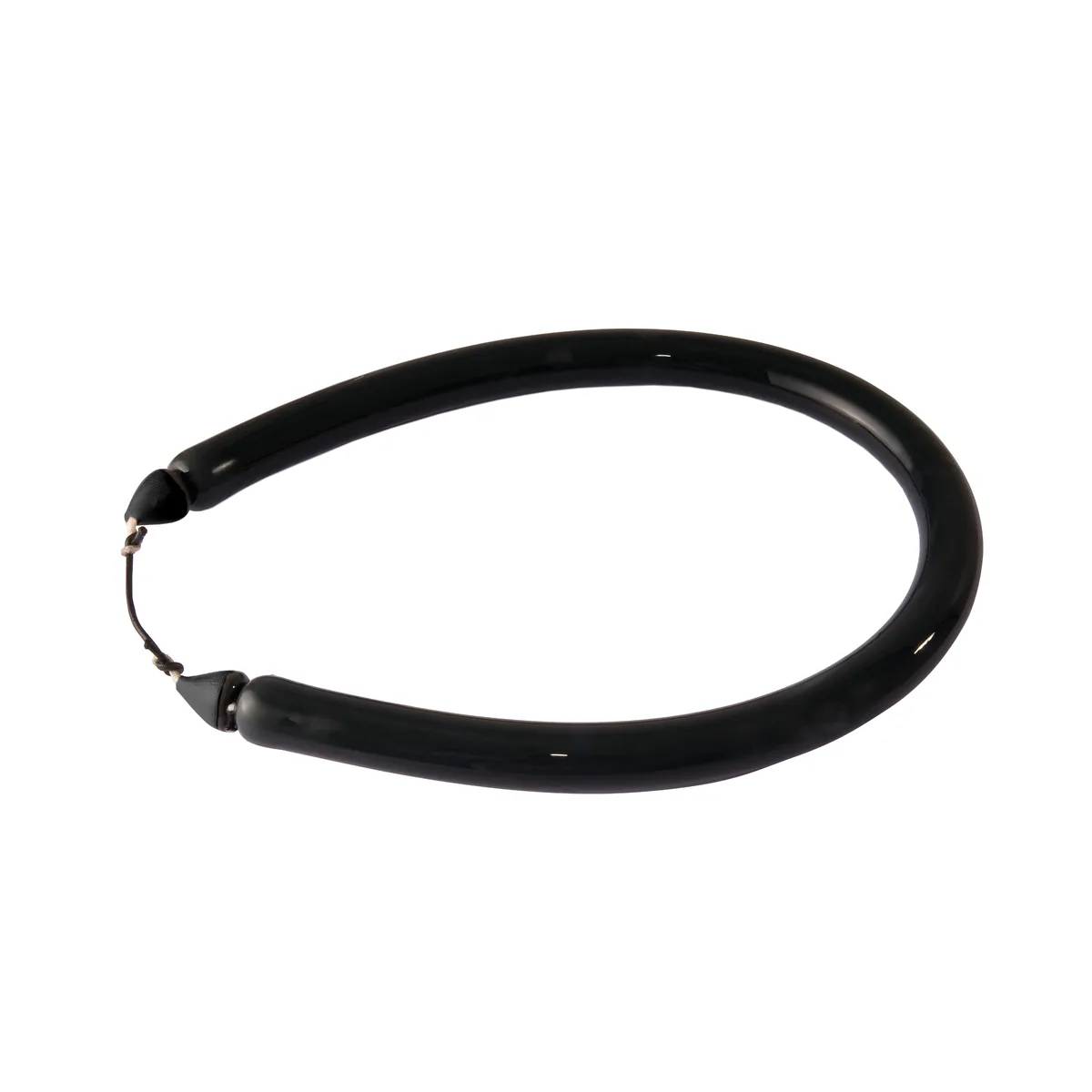 Mares Slings S-Power Speed Circular 16mm, Freitauchen & Speerfischen