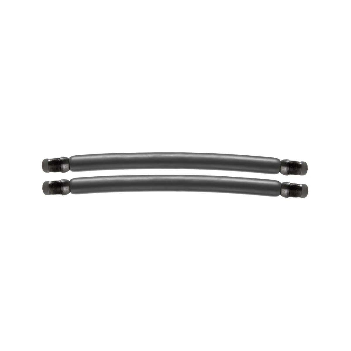 Mares Slings S-Power PAIR 16mm, Freitauchen & Speerfischen