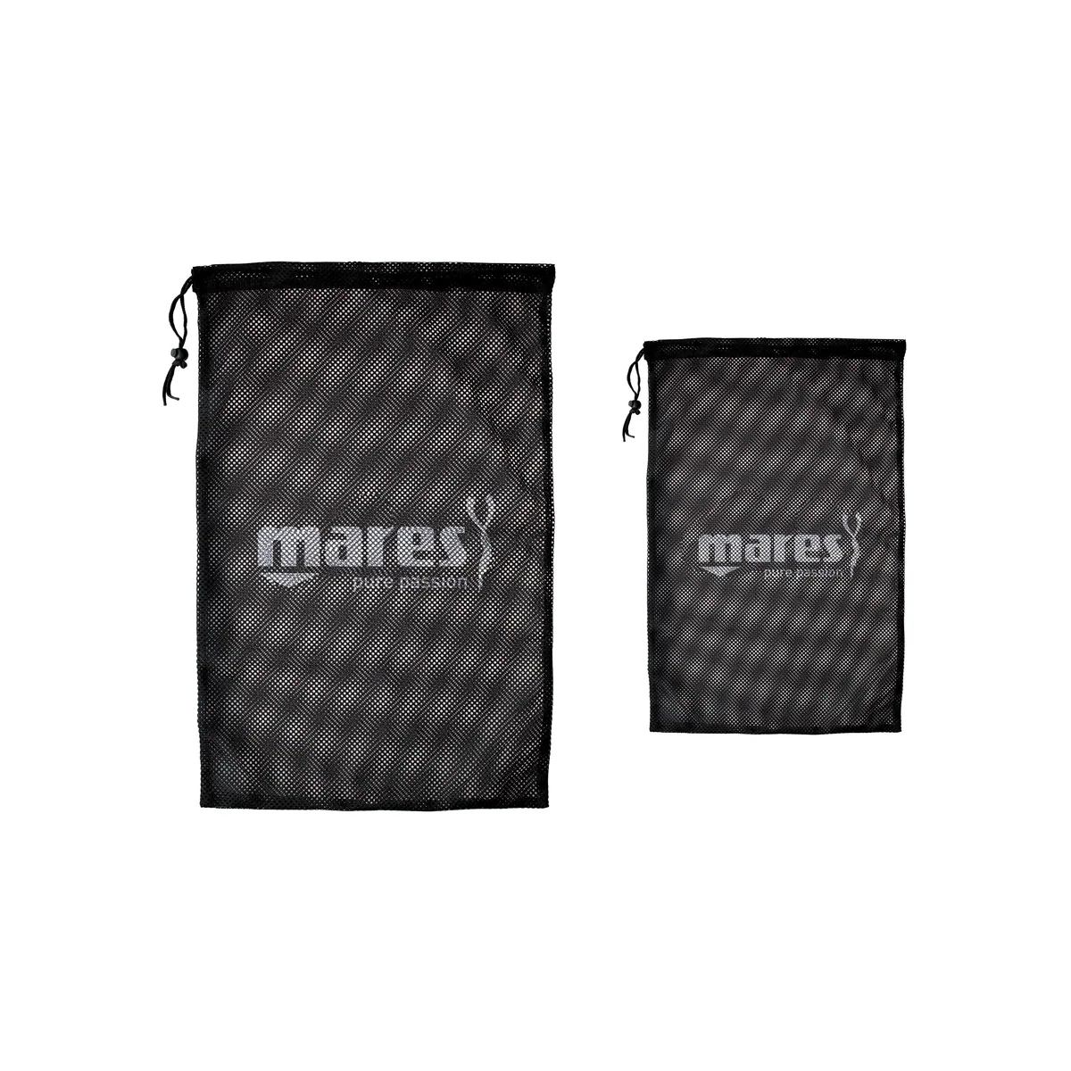 Mares Bag Attack Mesh 700, dive accessories