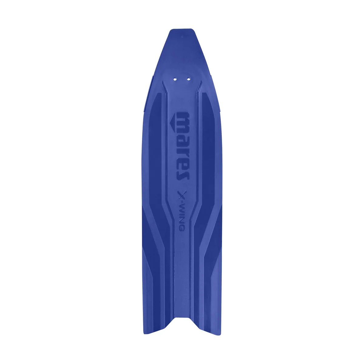 Mares Flossenblatt X-WING SHORT, Tauchflossen