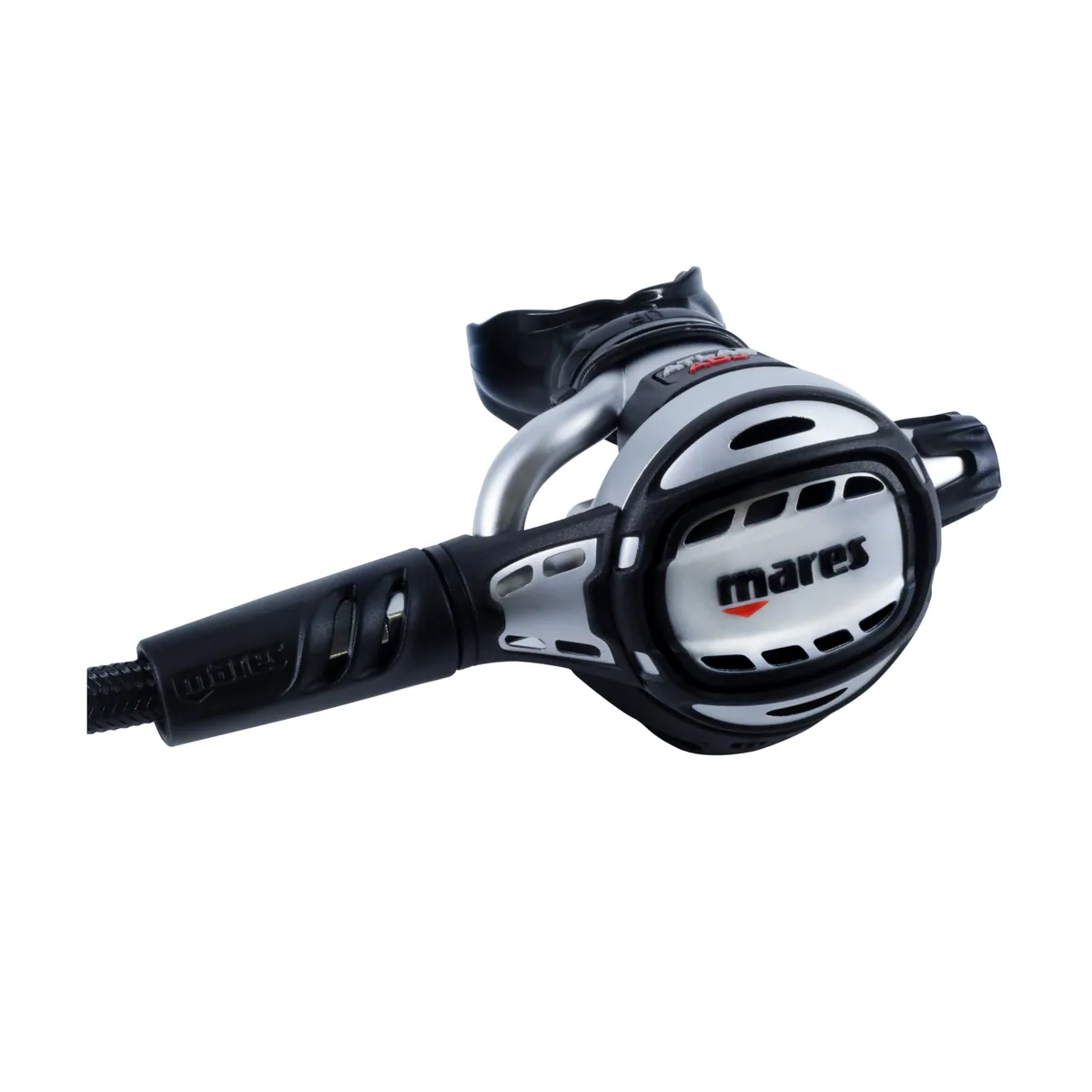 Mares Regulator ATLAS ADJ 62X TBP, regulator sets