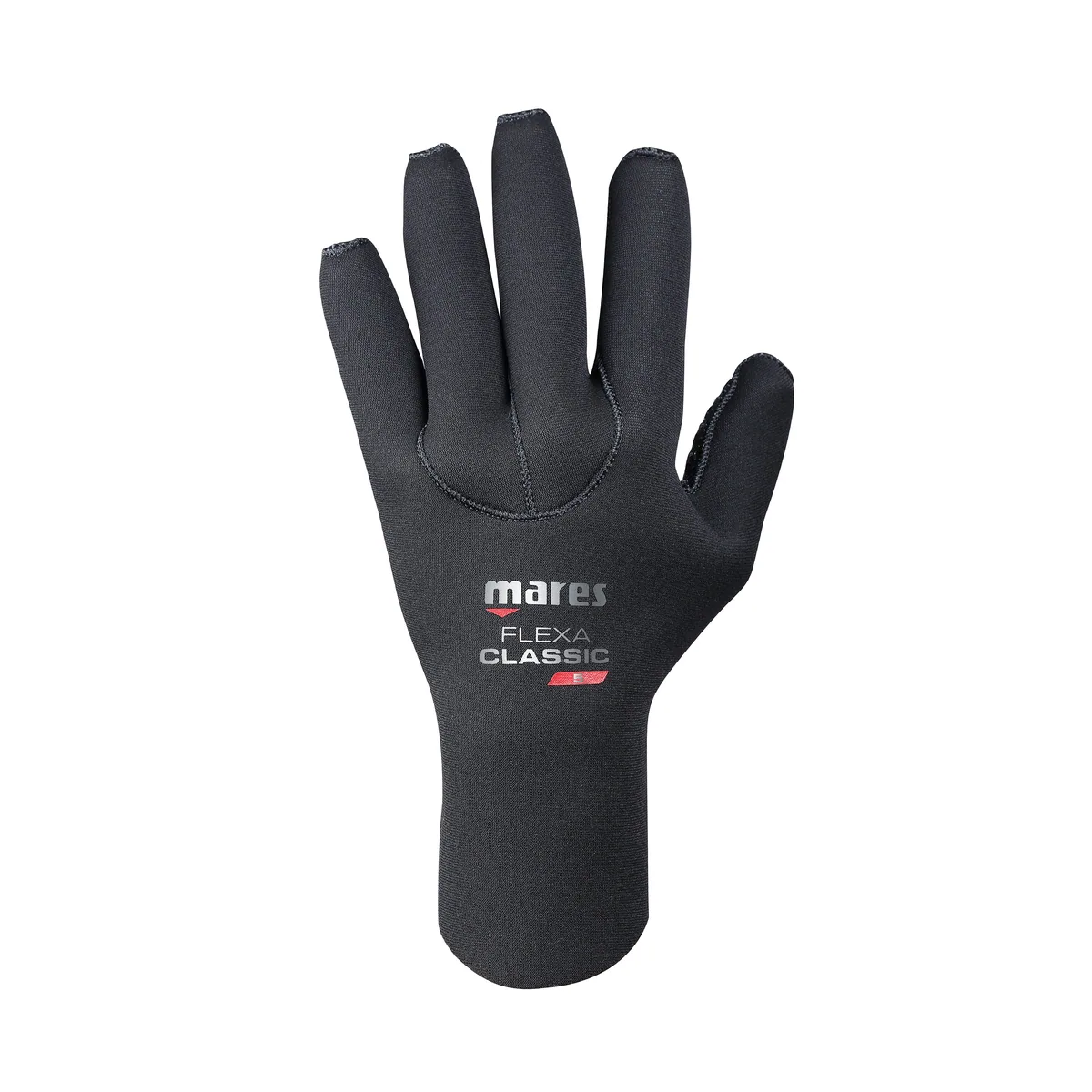 Mares FLEXA CLASSIC 5 Handschuhe, Tauchanzüge