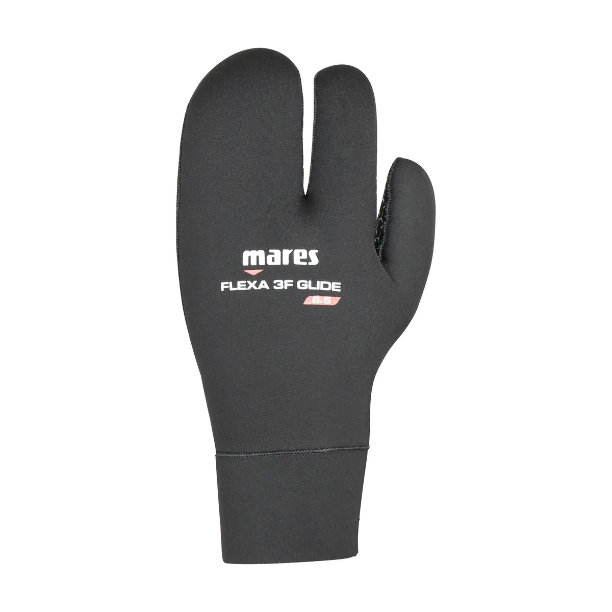 Mares FLEXA 3F 6.5 GLIDE Handschuhe, Tauchanzüge