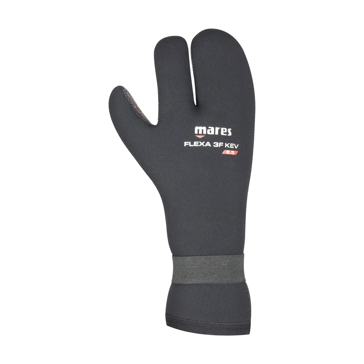 Mares FLEXA 3F 6.5 KEVLAR Handschuhe, Tauchanzüge