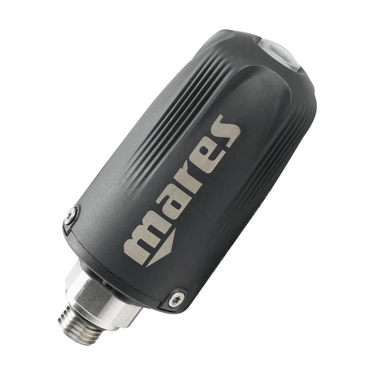 Mares LED Tank Module 2.0, Tauchcomputer & Instrumente