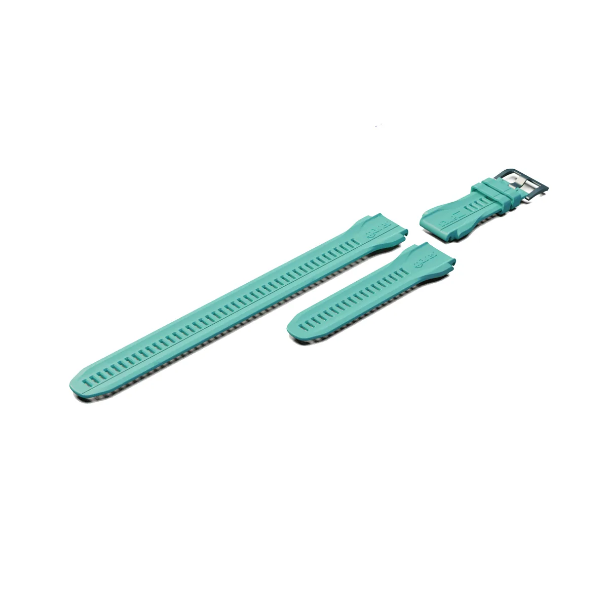 Mares Sirius Color Strap Kit, Tauchflaschen & Ventile