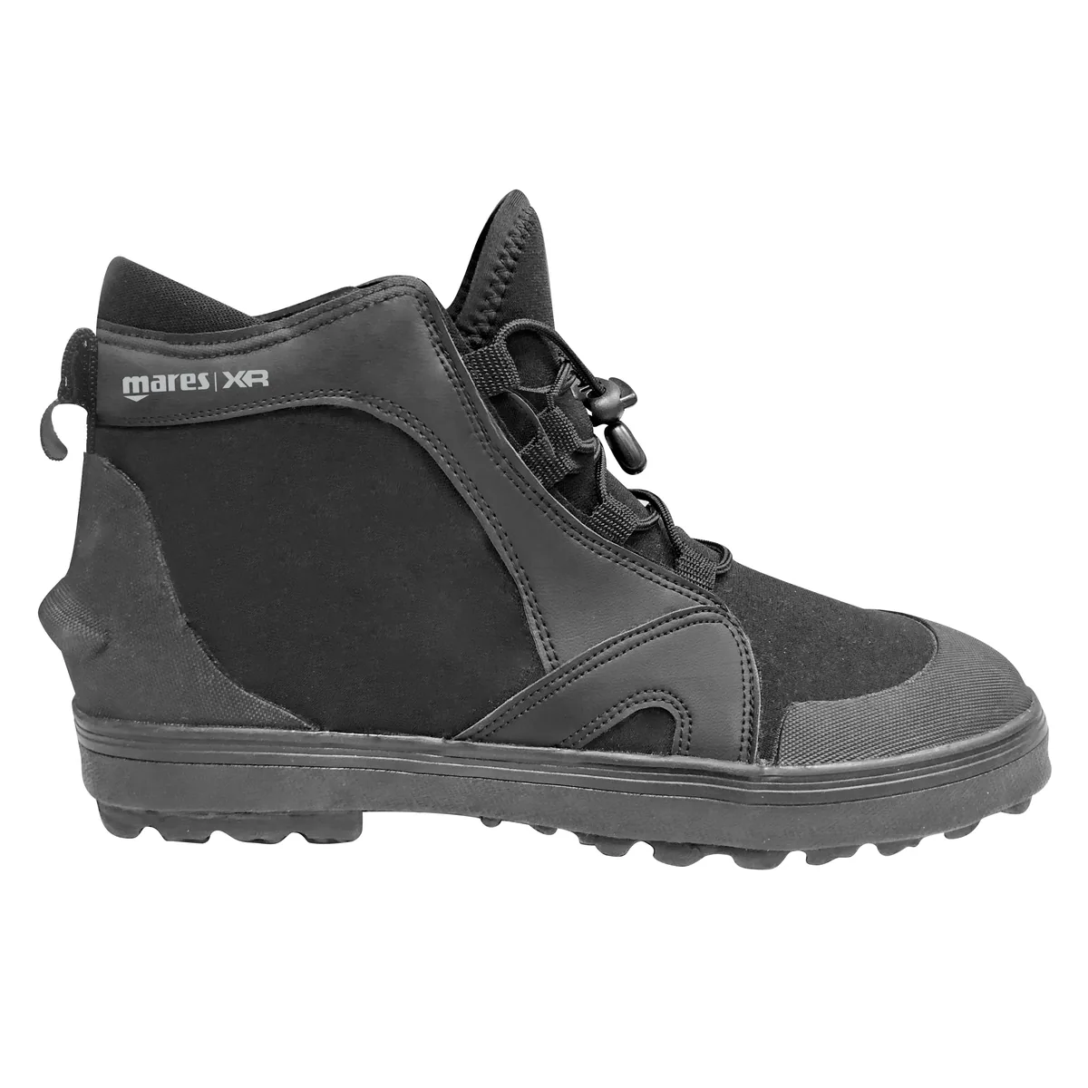 Mares XR3 Rock Boot, Füßlinge & Boots
