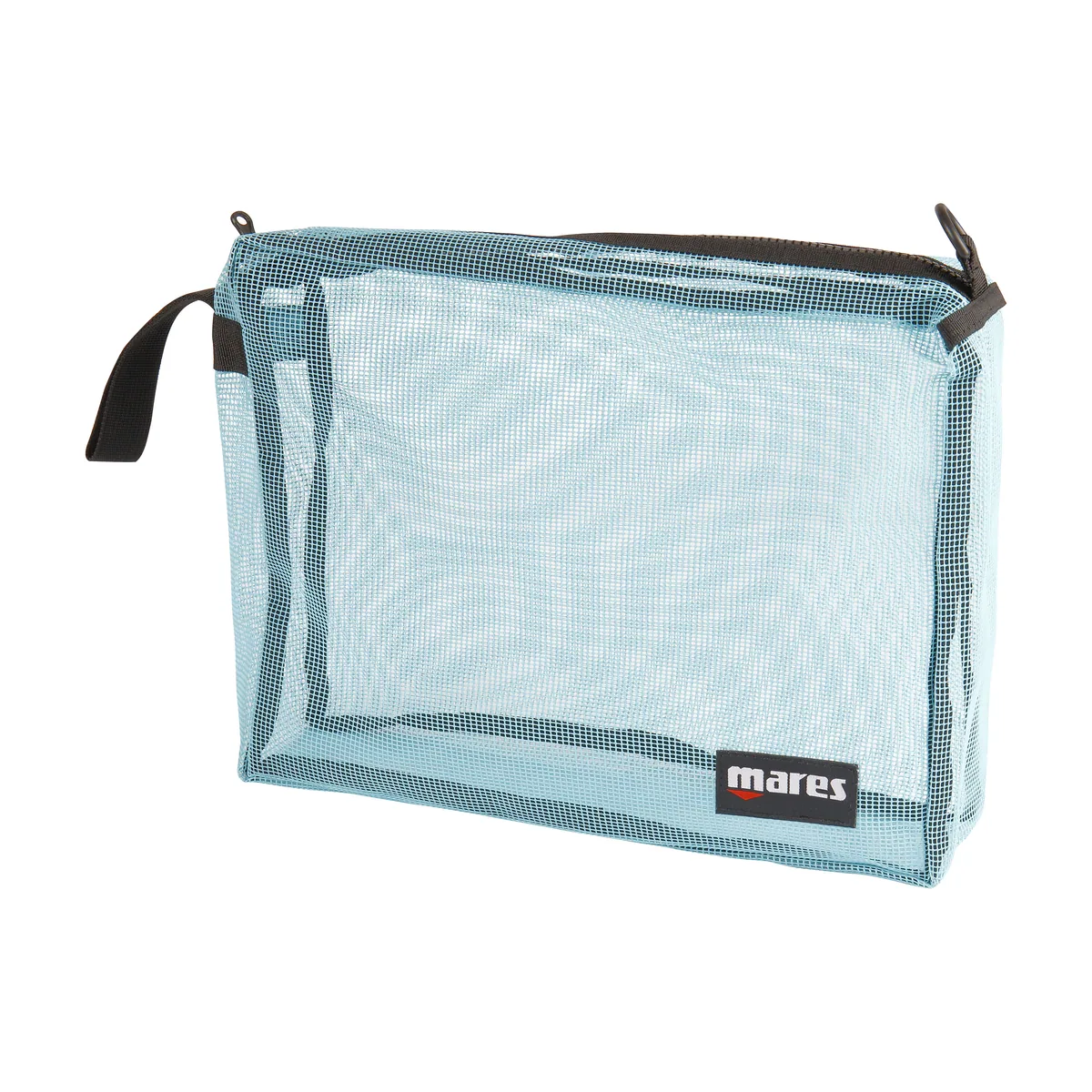 Mares Multipurpose Bag, Tauchflaschen & Ventile