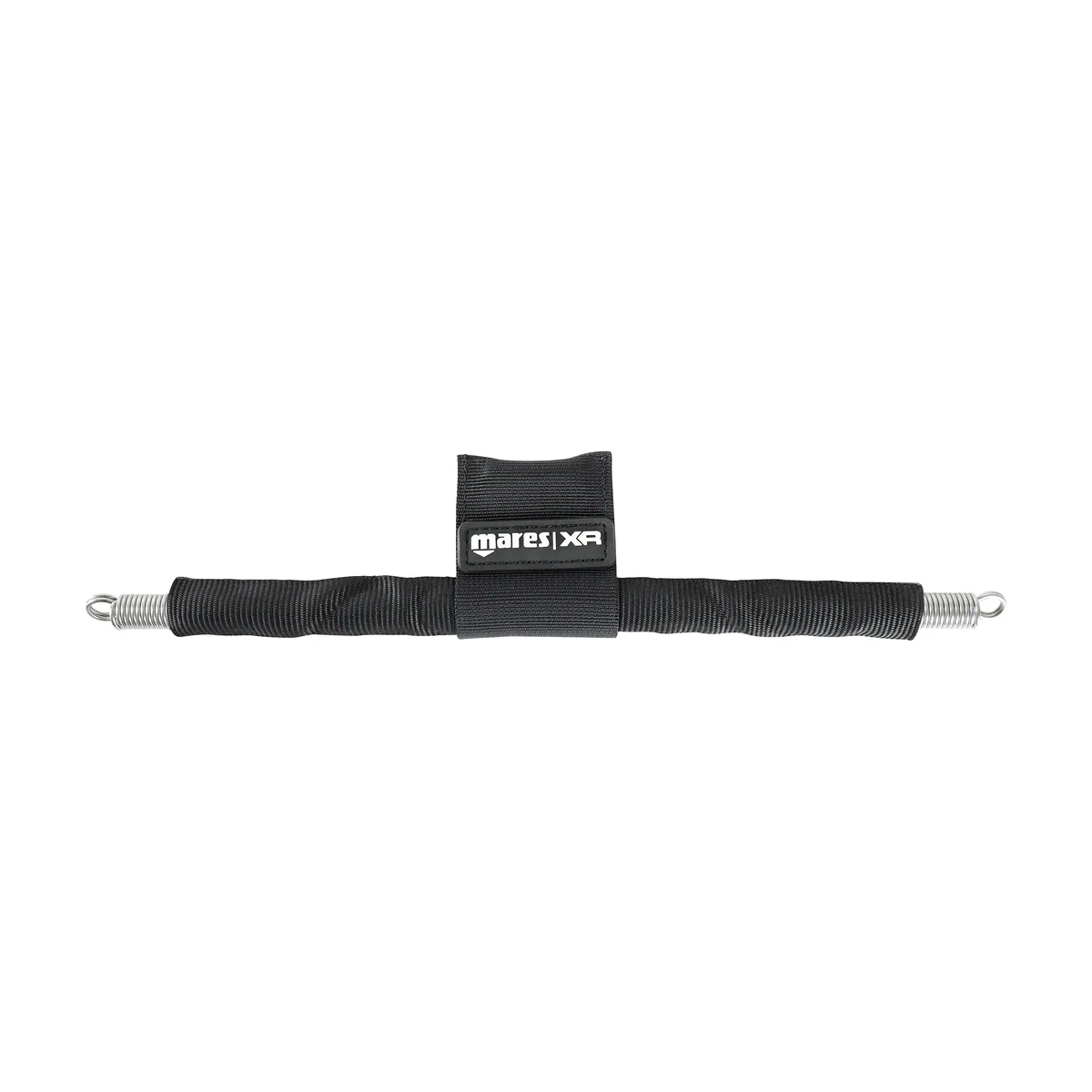 Mares Spring Straps Power Plana, Tauchflaschen & Ventile