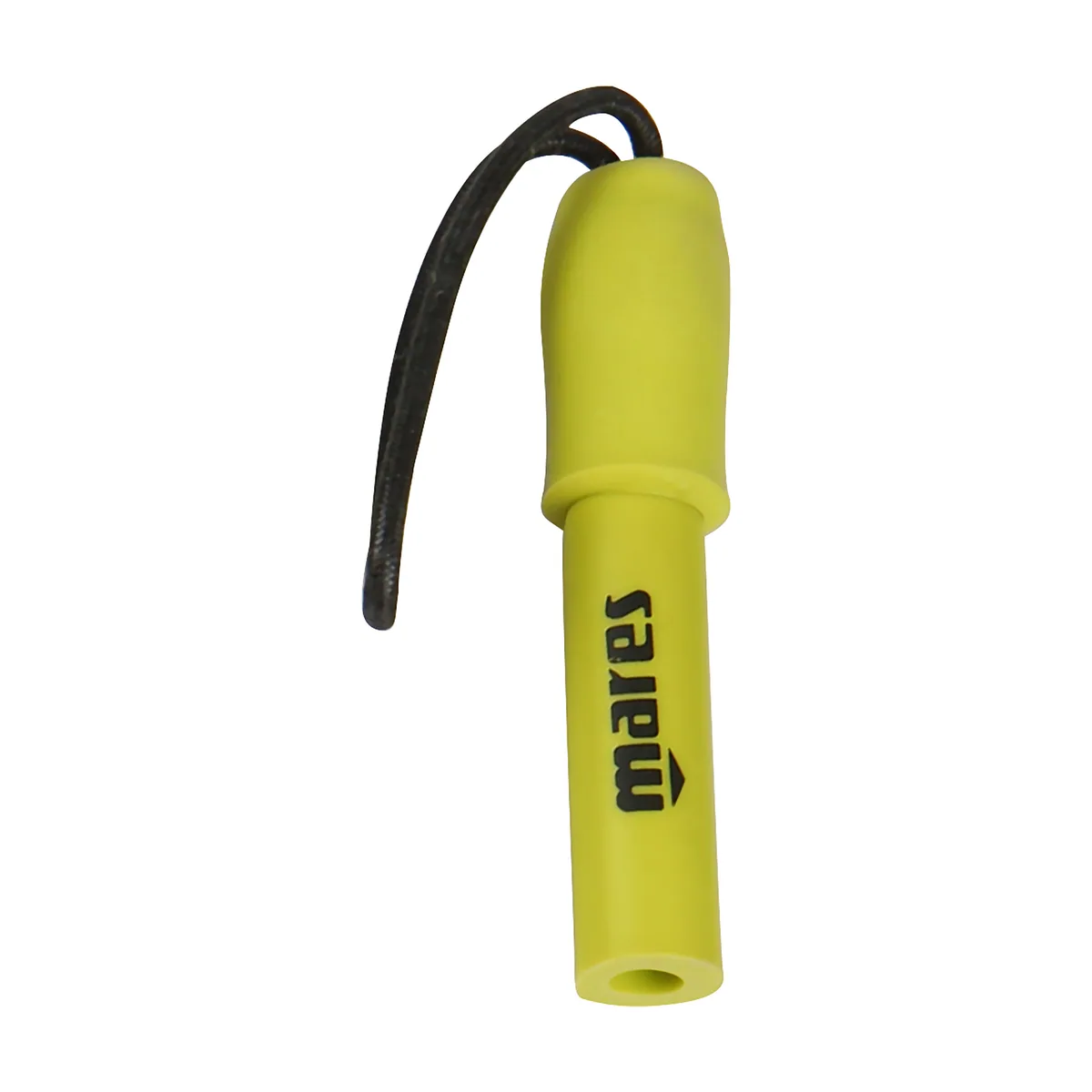 Mares Tip Protection PRO, Freitauchen & Speerfischen