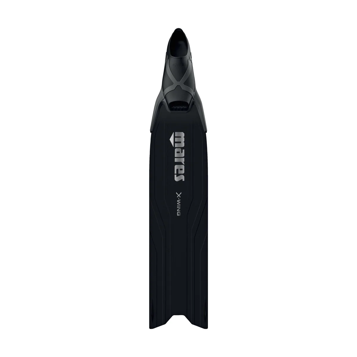 Mares X-WING PRO Flosse, Tauchflossen