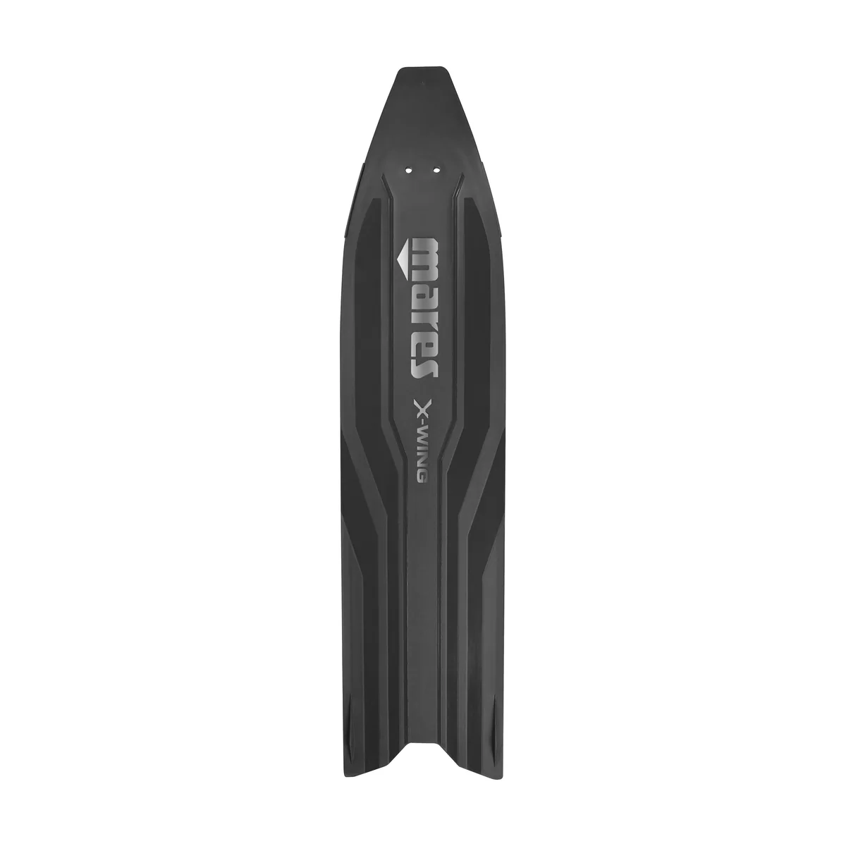 Mares Flossenblatt X-WING PRO - BK, Tauchflossen