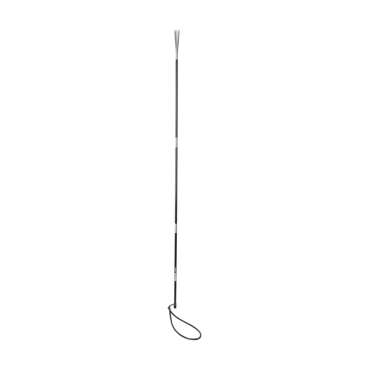 Mares Hand Spear Triple, Speere & Schäfte