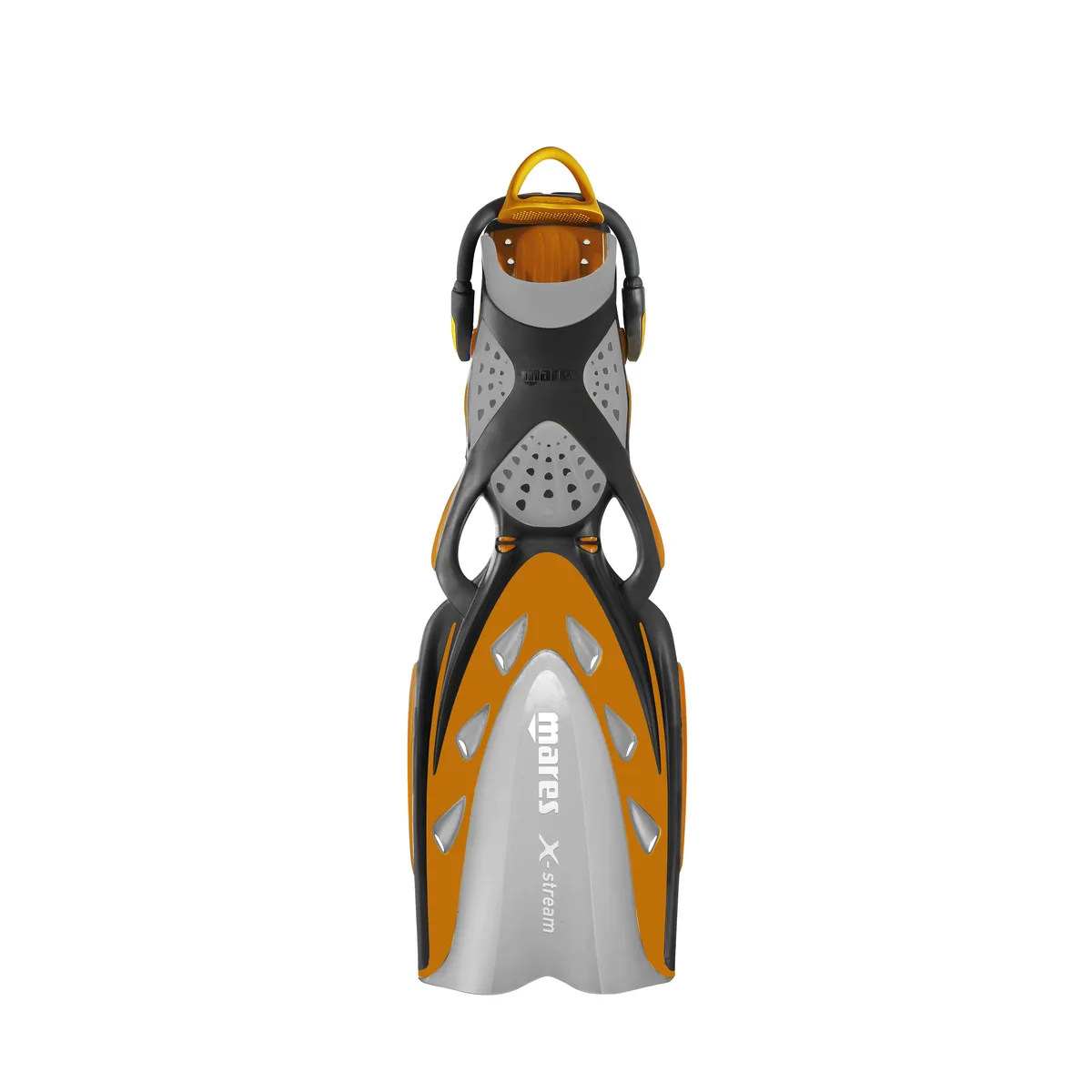Mares X-STREAM Flosse, Tauchflossen