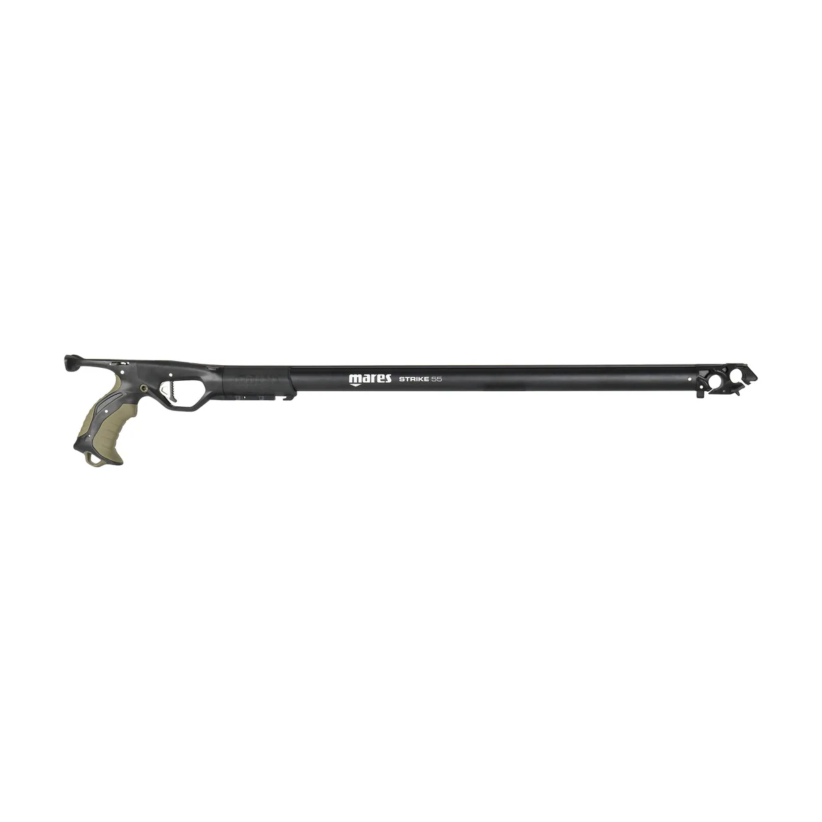 Mares Sling Gun STRIKE BASE, Freitauchen & Speerfischen