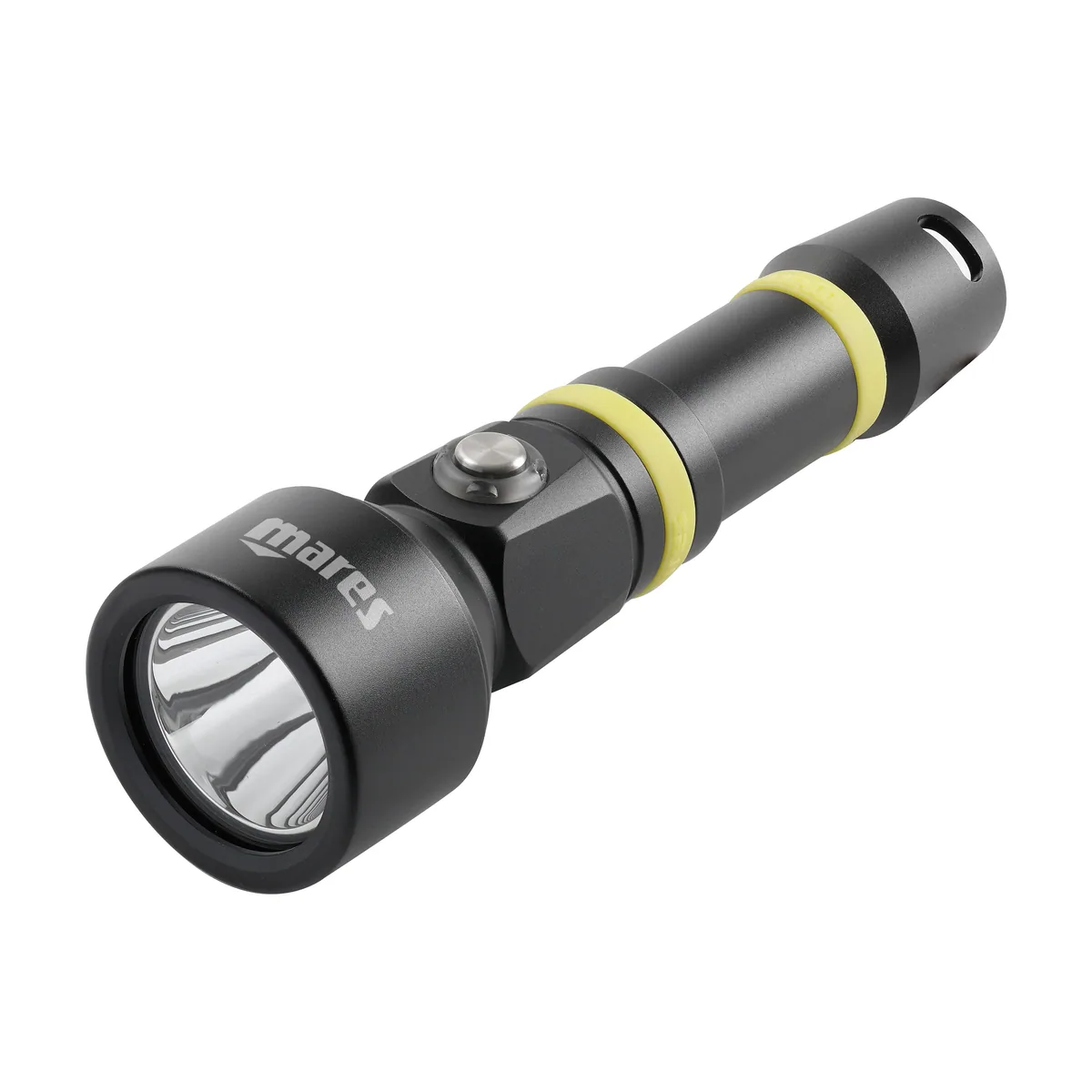 Mares EOS PRO Lampe, Tauchzubehör
