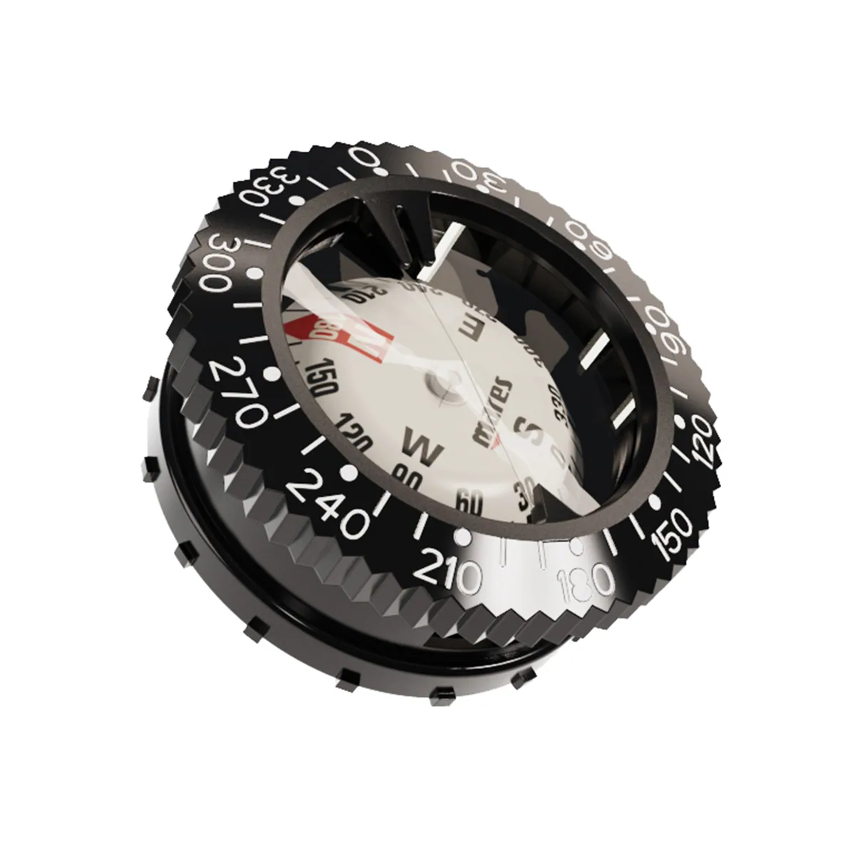 Mares Instrument COMPASS MODULE, brújulas