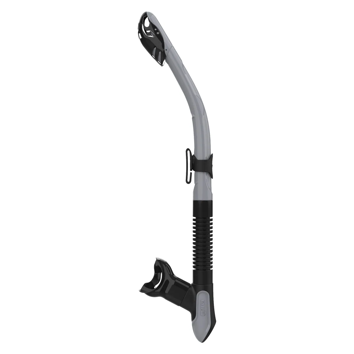 Mares ERGO DRY Schnorchel