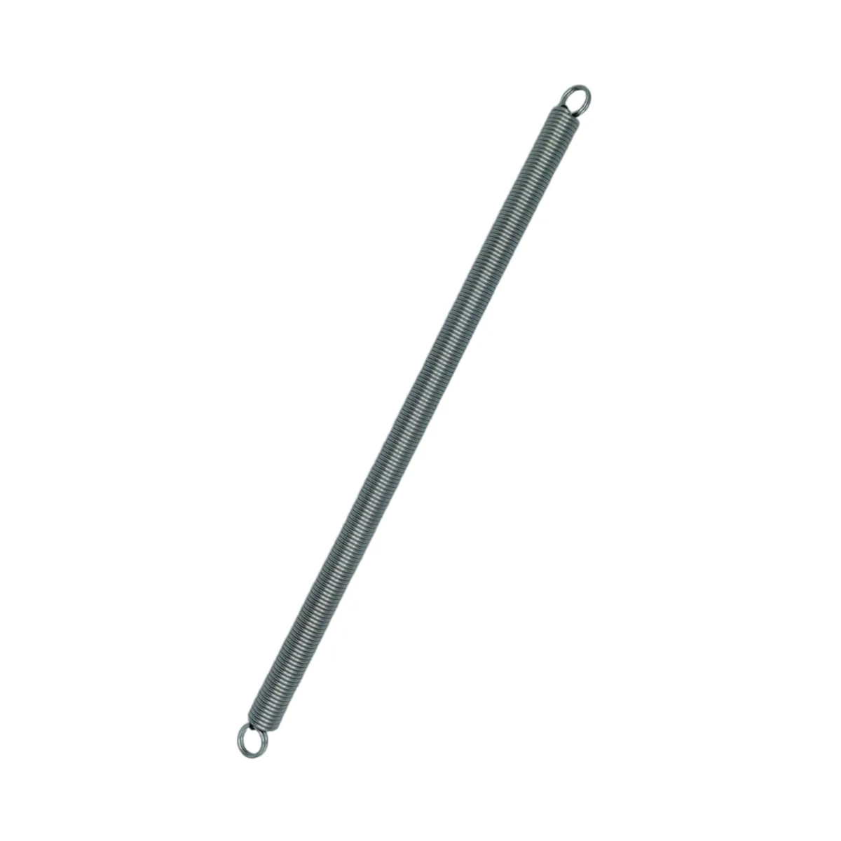 Mares Spring Straps Power Plana Lt, Tauchflaschen & Ventile