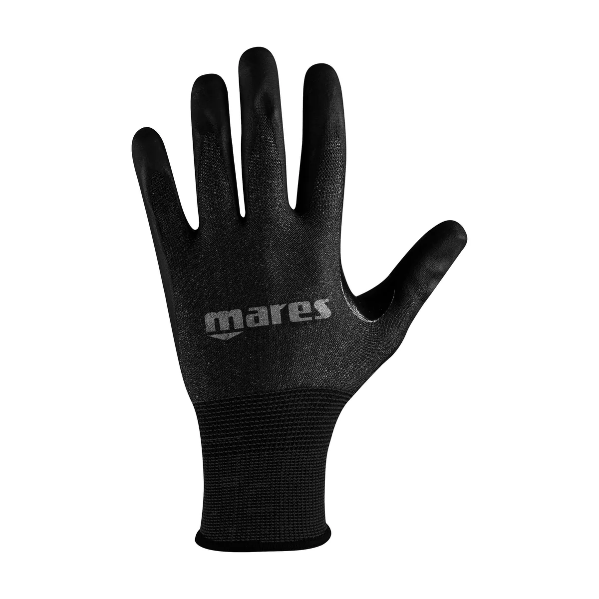 Mares PRISM 0.5 Gloves, Tauchzubehör