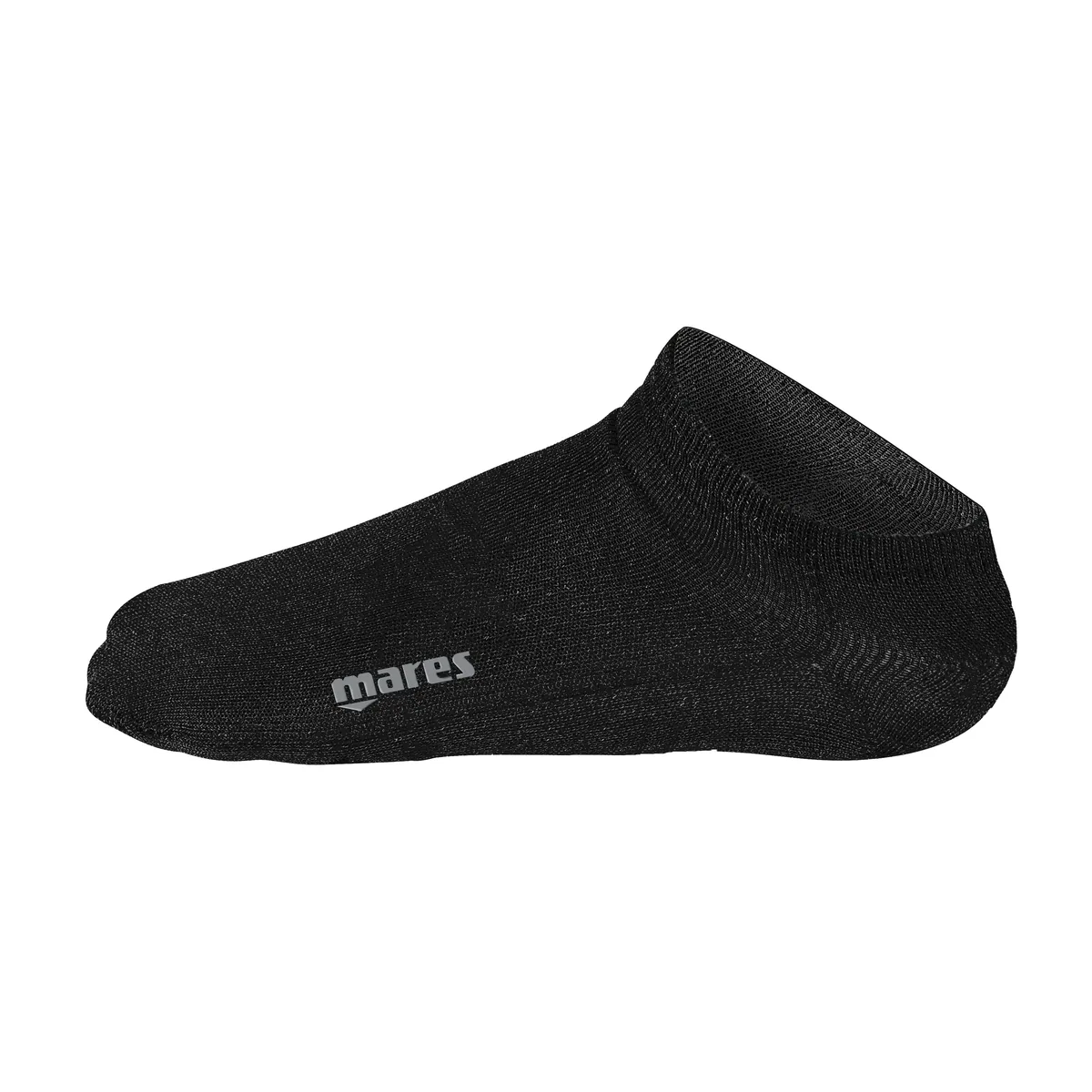Mares PRISM 0.5 Socks, Tauchzubehör