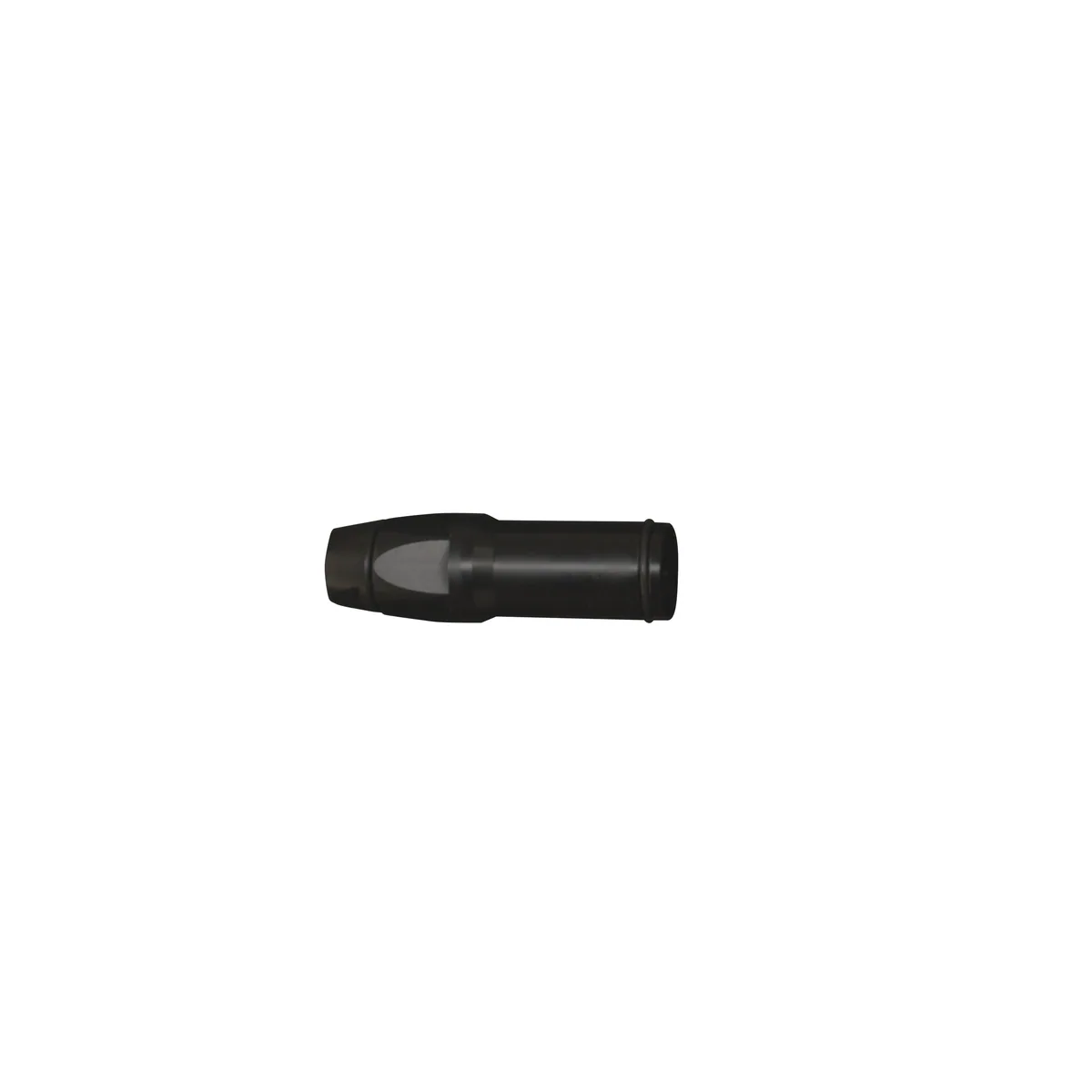 Mares Force Dry Muzzle Kit, Freitauchen & Speerfischen