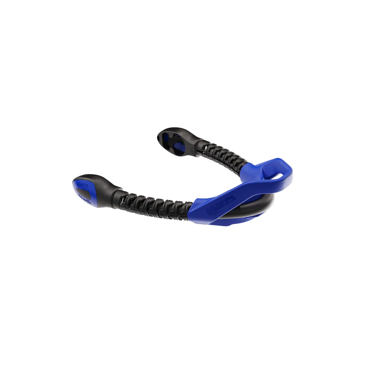 Mares Bungee Strap Comfort colored