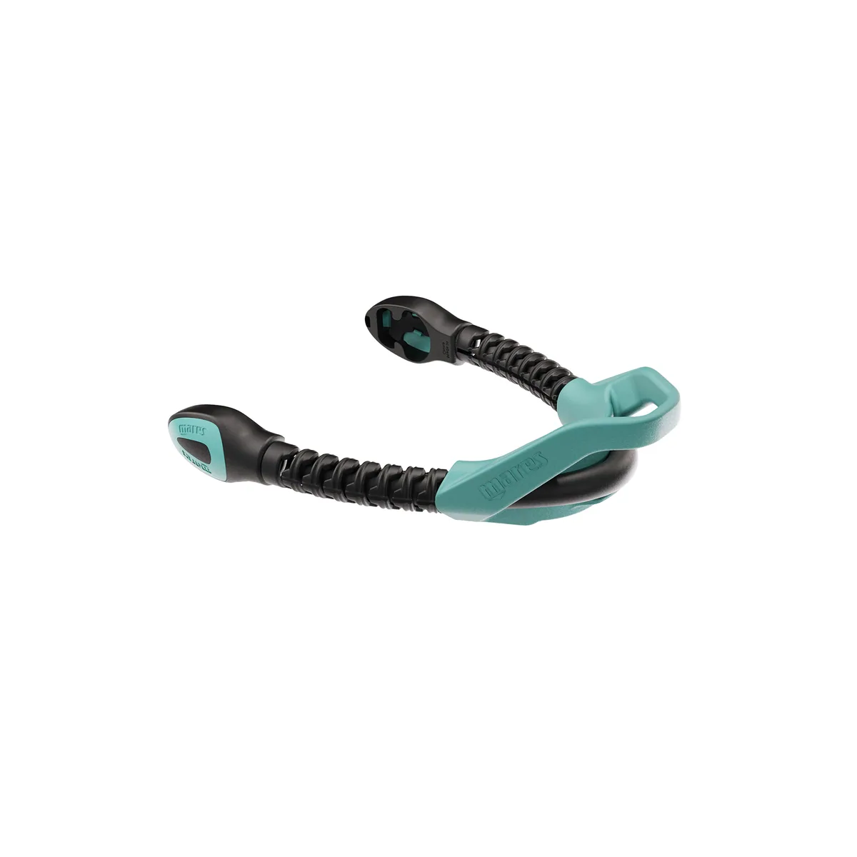 Mares Comfort Bungee Strap (Pair), botellas y grifería