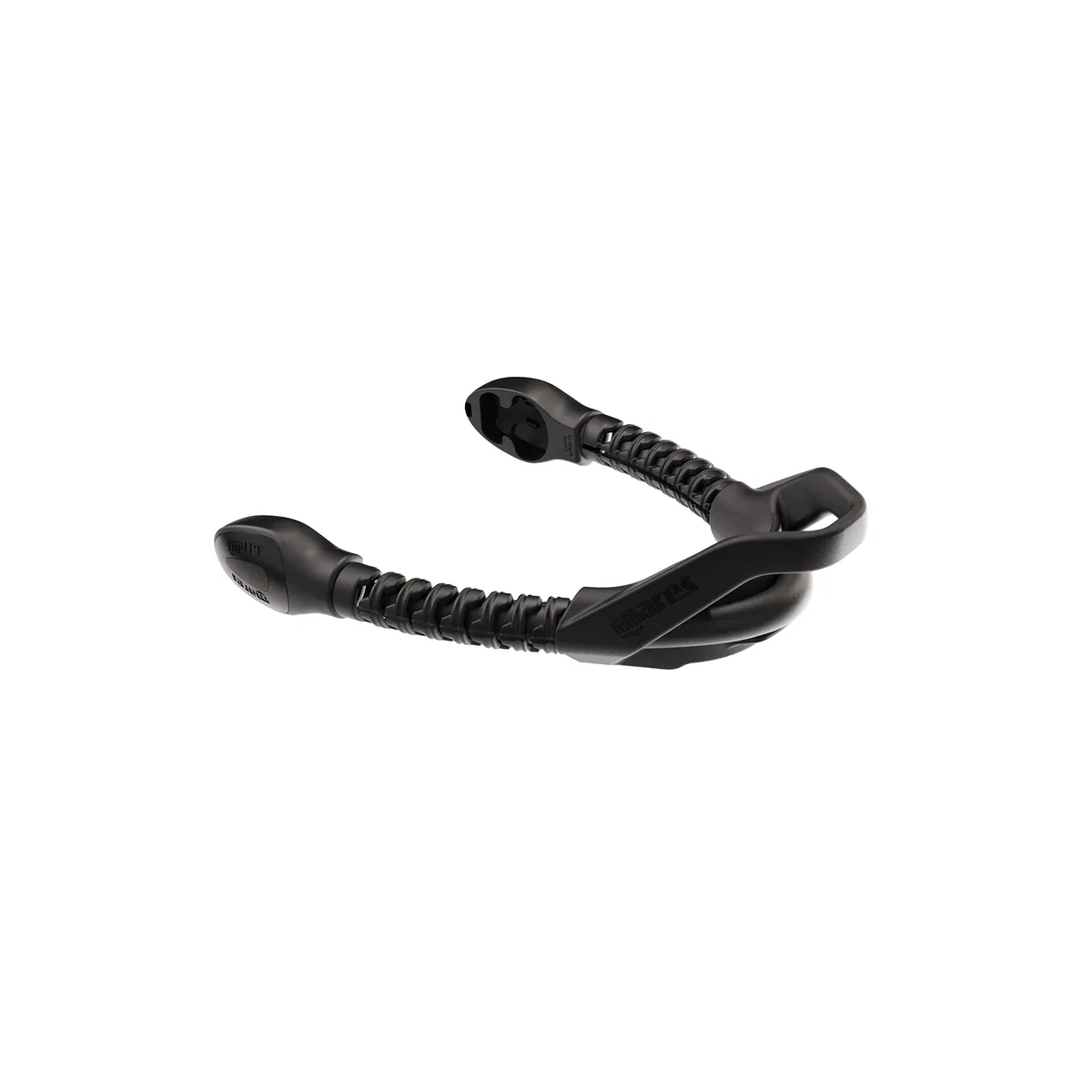 Mares Bungee Strap Comfort colored