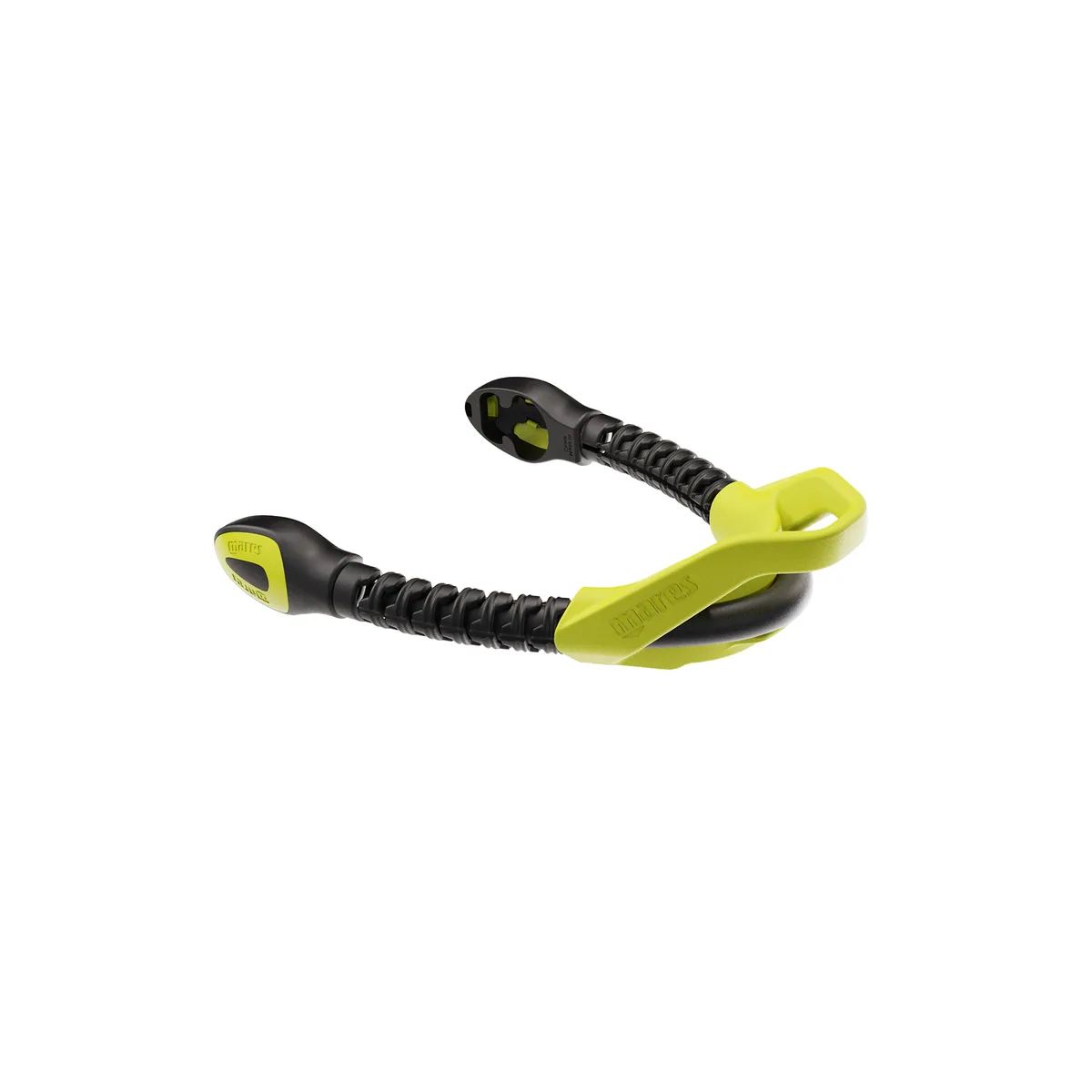Mares Bungee Strap Comfort colored
