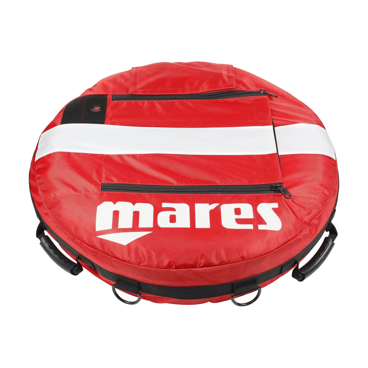 Mares Training PRO Boje, Signalmittel & Tauchbojen