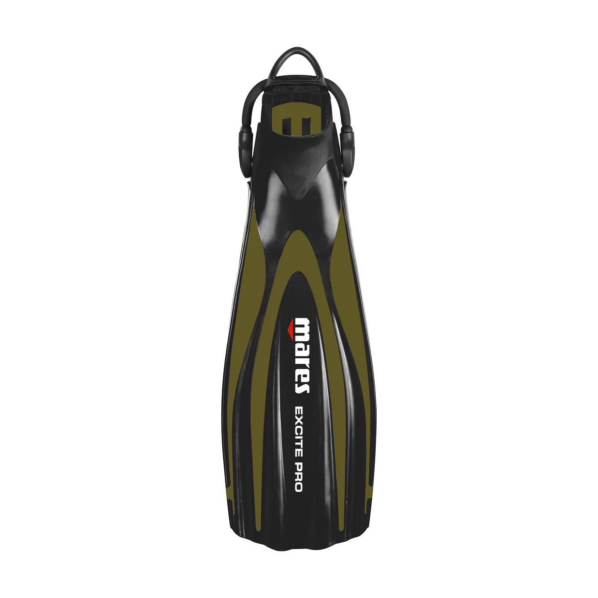 Mares EXCITE PRO Flosse, Tauchflossen