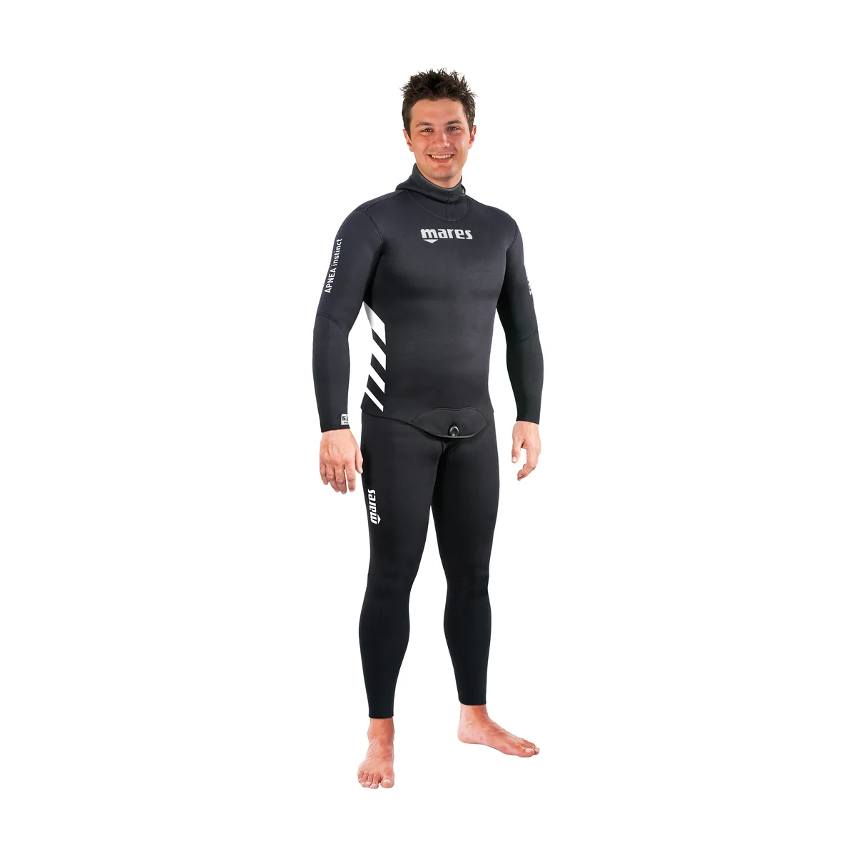 Mares Pants APNEA INSTINCT 50 Open Cell, wetsuits & drysuits